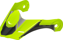 Load image into Gallery viewer, ab16-60c2833bac96c.png