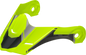 ab16-60c2833bac96c.png