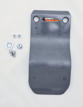 Load image into Gallery viewer, Skidplate Linkage Guard