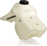 Acerbis Fuel Tank 3.0 Gal Natural 21406-20147
