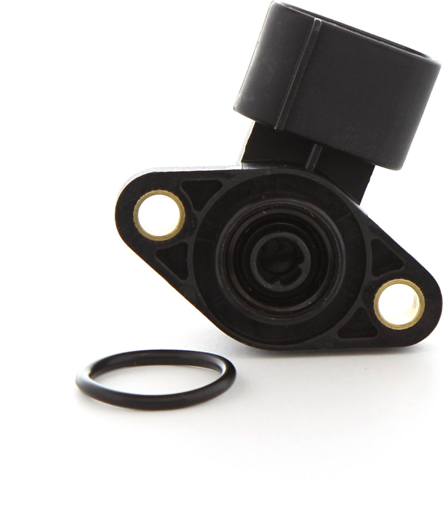 Sensortech Elec Shift Sensor Hon