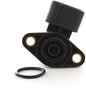Sensortech Elec Shift Sensor Hon