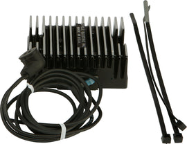 ab1d-572a61e60eff5.jpg