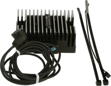 Load image into Gallery viewer, Regulator Big Twin 76 80
