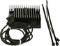 Regulator Big Twin 76 80