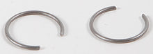 Load image into Gallery viewer, Piston Circlips For Wiseco Pistons Only