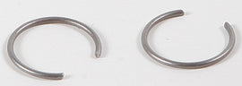 Piston Circlips For Wiseco Pistons Only