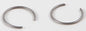 Piston Circlips For Wiseco Pistons Only