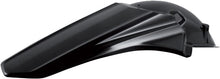 Load image into Gallery viewer, ab1e-572a59fae10a7.jpg
