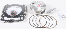 Load image into Gallery viewer, Top End Kit Armorglide 88.00/Std 13.5:1 Husq/Ktm