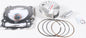 Top End Kit Armorglide 88.00/Std 13.5:1 Husq/Ktm