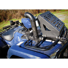 Load image into Gallery viewer, Snorkel Kit Snork H500f 1