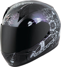 Load image into Gallery viewer, Button Style Handlebar Front Brake Switch