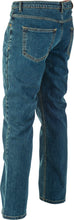 Load image into Gallery viewer, Blockhouse Jeans Oxford Blue Sz 32