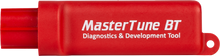 Load image into Gallery viewer, Mastertune Bluetooth Canbus `21 26