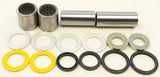 All Balls Swingarm Bearing Kit 22-81127