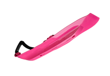Load image into Gallery viewer, Xm Ski Bottom Fuchsia
