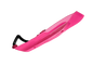 Xm Ski Bottom Fuchsia
