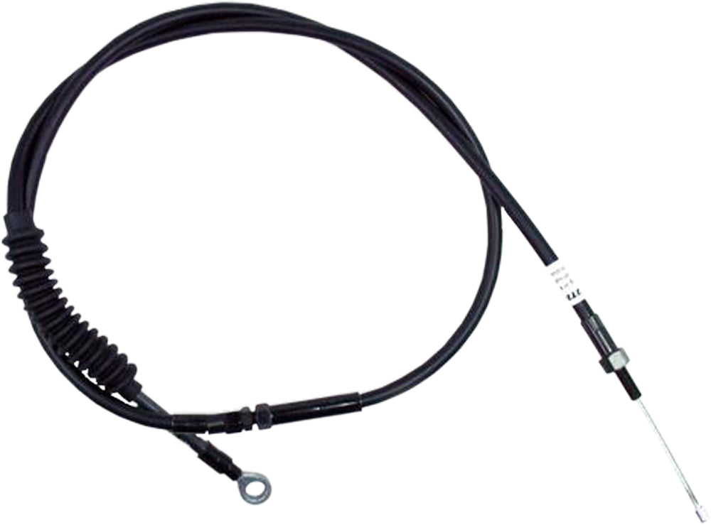 Blackout Clutch Lw Cable