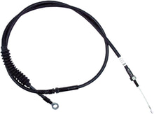 Load image into Gallery viewer, Blackout Clutch Lw Cable