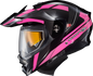 ab48-68c1ab52b5210.png