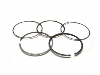 ab54-5e94ddc68e266.jpg
