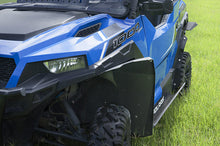 Load image into Gallery viewer, Fender Flares