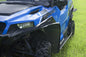 Fender Flares