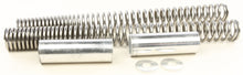 Load image into Gallery viewer, Multirate Fork Springs 49mm