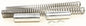 Multirate Fork Springs 49mm