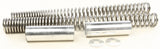 Patriot Multirate Fork Springs 49mm 015-01005