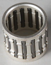 Load image into Gallery viewer, Piston Pin Bearing 18x22x19.8