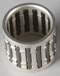 Piston Pin Bearing 18x22x19.8