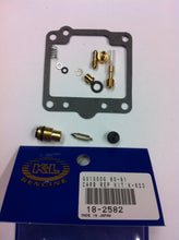 Load image into Gallery viewer, Carburetor Repair Kit