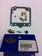 Carburetor Repair Kit
