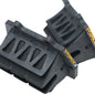ab5e-572a76fc50fe6.jpg