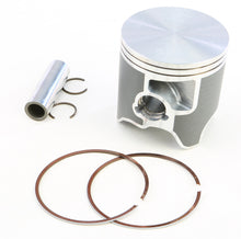 Load image into Gallery viewer, Piston Kit Cast 71.96/Std Husq/Ktm
