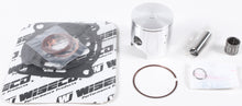 Load image into Gallery viewer, Top End Kit Pro Lite 52.50/Std Kaw