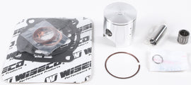 Top End Kit Pro Lite 52.50/Std Kaw
