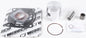 Top End Kit Pro Lite 52.50/Std Kaw