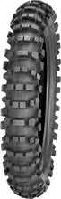 Load image into Gallery viewer, Tire Ix 09w Rear 110/90 19 62m Bias Tt
