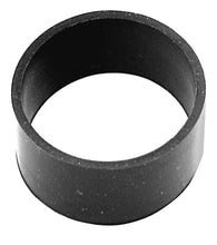 Load image into Gallery viewer, Throttle Control Rubber Ring