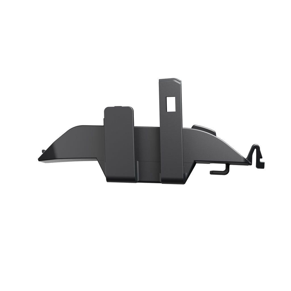 CARDO adapter for Shoei Gen 3 helmets, helmet accessories for seamless communication device integration.