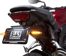 Load image into Gallery viewer, Fender Eliminator Kit Hon