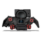 V Spec 5 Speaker Kit W/ Mrb4 Controller