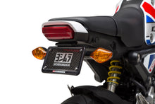 Load image into Gallery viewer, Fender Eliminator Kit Hon
