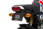Fender Eliminator Kit Hon