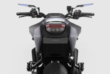 Load image into Gallery viewer, Flat Out Fender Eliminator Yam