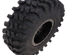 Load image into Gallery viewer, Tire Xtr370w 10 Ply 32x12r 15