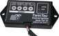 Vtwin Ignition System